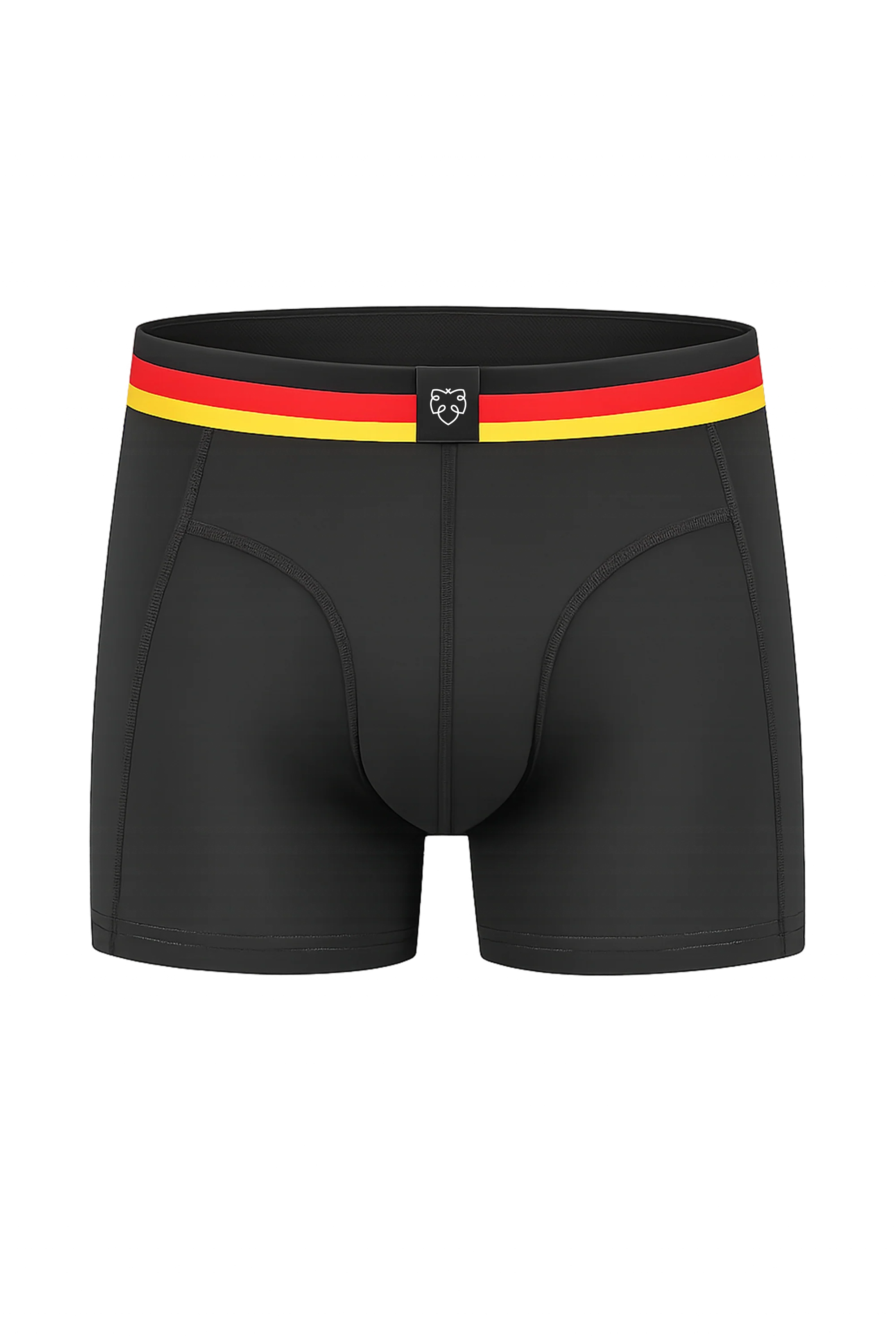 Boxer Briefs 2